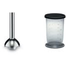 MSM2610B TYČOVÝ MIXÉR BOSCH