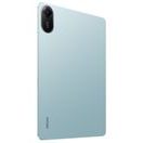 XIAOMI REDMI PAD 2 WIFI 8GB/256GB MINT GREEN