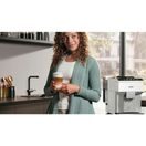 SIEMENS TP515R02 EQ500