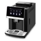 EA 850 ESPRESSO MAKER CATLER