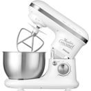 STM 3620WH-EUE3 STOLNÍ MIXÉR SENCOR