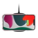 GEAR4 D3O MILAN SNAP KRYT IPHONE 13 PRO MAX