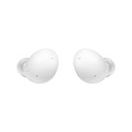 SAMSUNG GALAXY BUDS2 WHITE - BEZDRÁTOVÉ SLUCHÁTKA