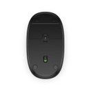HP 240 BLUETOOTH MOUSE -BLACK