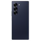 SAMSUNG GALAXY Z FOLD6 12GB/256GB F956B NAVY