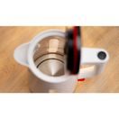 TWK1M121 KONVICE BOSCH