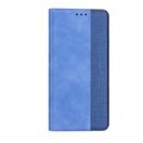 CU-BE TENDER POUZDRO SAMSUNG GALAXY A53 5G NAVY