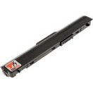 BATERIE T6 POWER DELL LATITUDE E6220, E6230, E6320, E6330, E6430S, 3CELL, 2600MAH