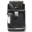 ESPRESSO PHILIPS SERIES 5500 LATTEGO EP5541/50 BLACK