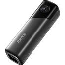 70MAI DASH CAM M500 128G