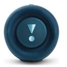 JBL CHARGE 5 BLUE - BLUETOOTH REPORDUKTOR
