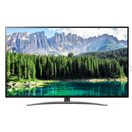 49"LG 49SM8600 - TELEVIZE