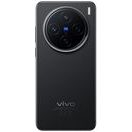 VIVO X200 5G/12GB/256GB/BLACK