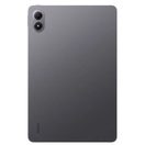 XIAOMI REDMI PAD 2 PRO 6GB/128GB GRAPHITE GRAY