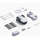 POTENSIC ATOM 4K - DRON