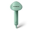 STH3010/70 RUČNÍ NAPAŘOVAČ PHILIPS