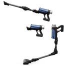 ROWENTA RH20C7WO X-FORCE FLEX 9.60 AUTO ANIMAL AQUA 4V1 100AW