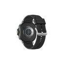 SAMSUNG GALAXY WATCH 8 CLASSIC/46MM/SPORT BAND/BLACK