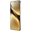 VIVO X200 PRO 5G 16GB/512GB TITANIUM