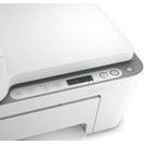 HP DESKJET 4120E ALL-IN-ONE PRINTER - HP INSTANT INK READY