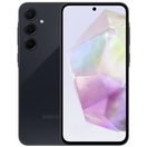 SAMSUNG GALAXY A35 A356B 8GB/256GB AWESOME NAVY