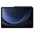 SAMSUNG GALAXY TAB S9 FE 6/128GB GRAY
