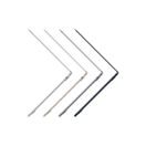 APPLE MACBOOK AIR 13"/M2/13,6"/2560X1664/16GB/256GB SSD/M2/SEQUOIA/MIDNIGHT/2R