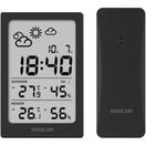 SWS 2300 B METEOSTANICE SENCOR