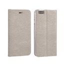VENNUS POUZDRO APPLE IPHONE X/XS GREY (ZESÍLENÝ RÁM)
