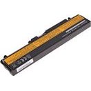 BATERIE T6 POWER LENOVO THINKPAD T430, T430I, T530, T530I, L430, L530, W530, 6CELL, 5200MAH