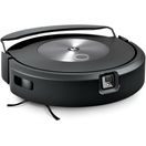 IROBOT ROOMBA COMBO J7+