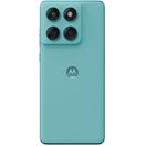 MOTOROLA EDGE 60 FUSION 8GB/256GB AMAZONITE