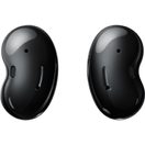 SAMSUNG GALAXY BUDS LIVE SM-R180 ONYX