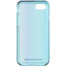 GEAR4 D3O MILAN KRYT PRO IPHONE SE/SE2/6/7/8