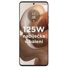 MOTOROLA EDGE 50 ULTRA 16GB/1TB NORDIC WOOD