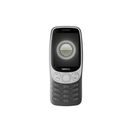 NOKIA 3210 4G DUAL SIM 2024 BLACK