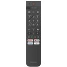 55" PHILIPS 55PUS8100 - TELEVIZE