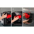 TQ513R01 ESPRESSO SIEMENS