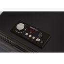 SFD 6600BK SUŠIČKA OVOCE SENCOR