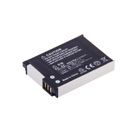 BATERIE AVACOM PRO SAMSUNG SLB-10A LI-ION 3.7V 1050MAH 3.9WH