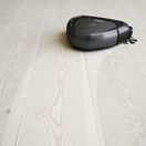 ELECTROLUX PI92-4ANM - ROBOTICKÝ VYSAVAČ