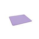PODLOŽKA POD MYŠ NATEC PURE LAVENDER, 30X25CM