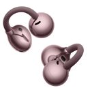 HUAWEI FREECLIP 2 VIOLET - BEZDRÁTOVÁ SLUCHÁTKA - S MIKROFONEM