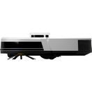 TESLA SMART ROBOT VACUUM LASER TSL-VC-R530 - ROBOTICKÝ VYSAVAČ