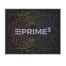 PRIME3 UP! BLUETOOTH REPRODUKTOR BLACK