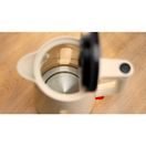 BOSCH TWK1M127 - RYCHLOVARNÁ KONVICE