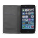 SMART MAGNET POUZDRO  IPHONE 5/5S BLACK