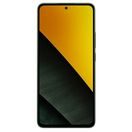 POCO M7 PRO 5G 8GB/256GB GREEN