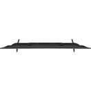 43V6C LED TV TCL