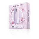 VIVO V70 FE/8GB/512GB/GIFTPACK MUSE PURPLE